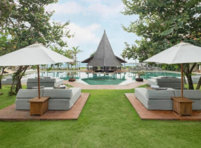 Отель Sadara Boutique Beach Resort  South Kuta